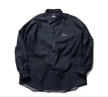 fcrb COOLMAX Shirts