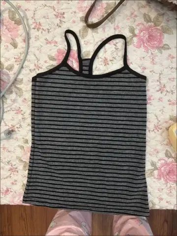 노리즈
