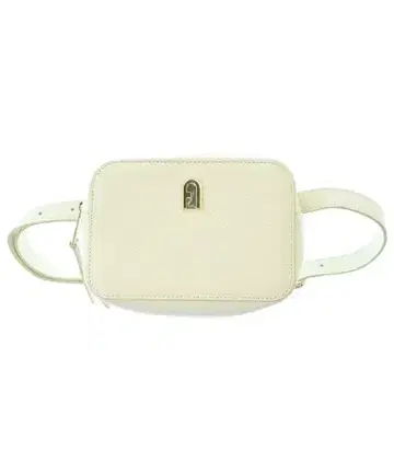 FURLA 백 (기타) 여성용