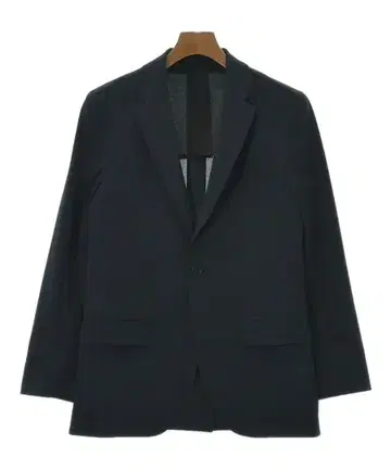 UNITED ARROWS 자켓 남성용