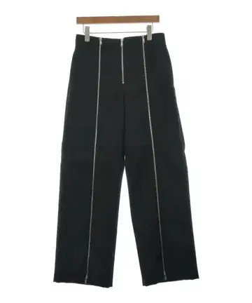 JIL SANDER 슬랙스 남성용
