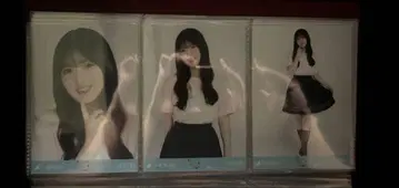 오가와 아야 카가와 라이브 t 컴프