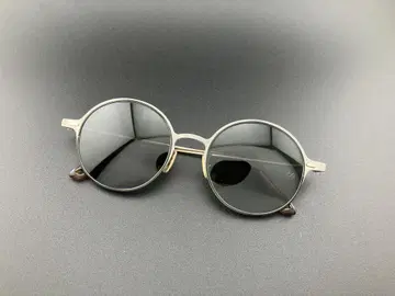 오지바이올리버골드스미스 Re.RETRO SIX 51 SG 051