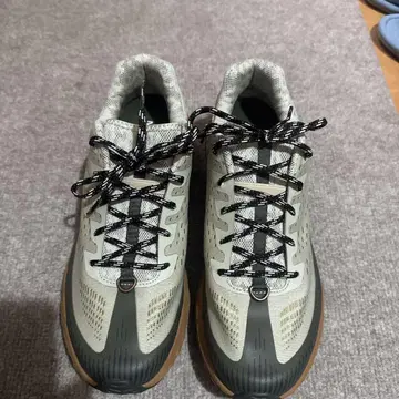 MERRELL 신발