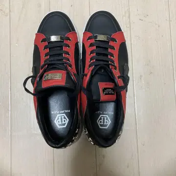 스니커즈 사이즈 41