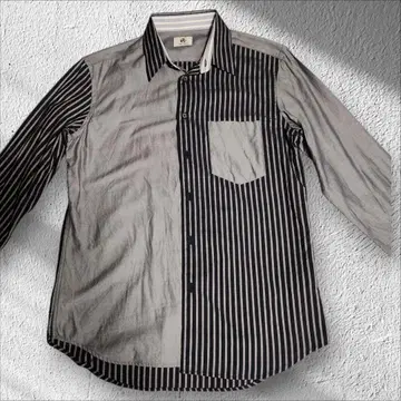 paul smith 폴스미스 긴팔 셔츠