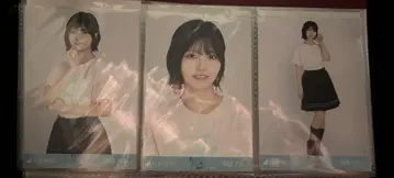 나카니시 아루노 카가와 라이브 t 컴프