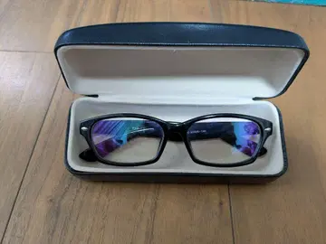 Ray-Ban PC 안경 블루라이트 차단