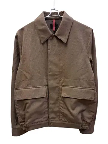 Paul Smith RED EAR 페그 탑 트라우저 자켓
