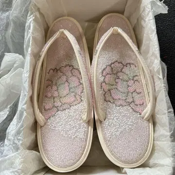조리 피즈 이토츄