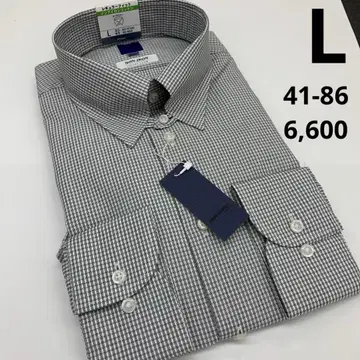 와이셔츠, 셔츠, 논아이론, 코튼 100, 탭 칼라, 인기