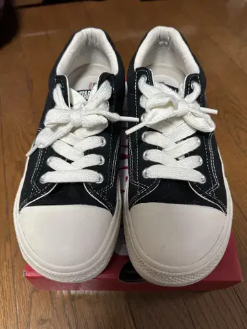 컨버스 BOARDERSTAR 컨버스 올스타 28cm