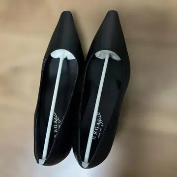 [거의 미사용] REGAL 22.5cm