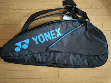 [] YONEX 라켓 백 블랙 BAG2132R