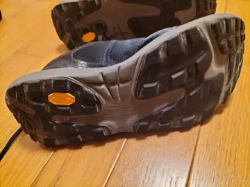 topo athletic 트레일 러닝화 38