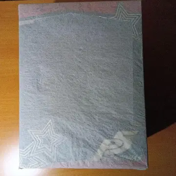 페르소나5 오쿠무라 하루 괴도 ver1:7 스케일 페인팅 완성품 피규어!