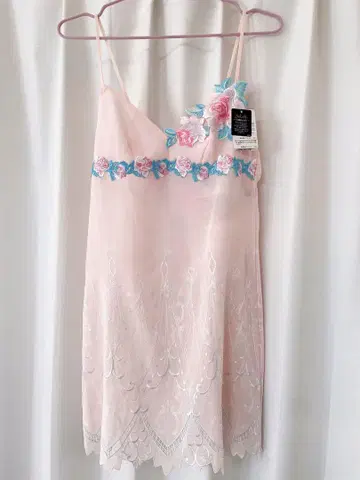 사이즈 L