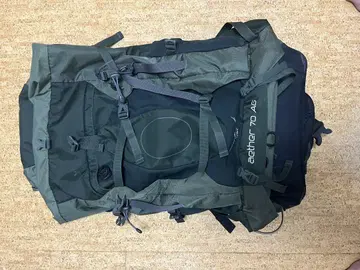 Osprey Aether 70 AG