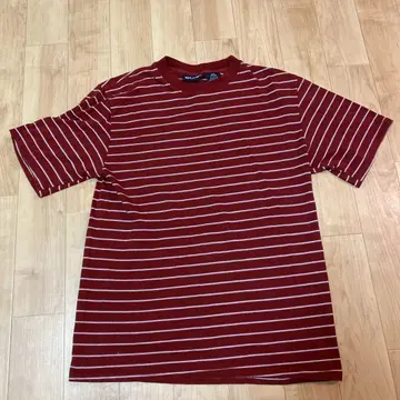 puritan 티셔츠