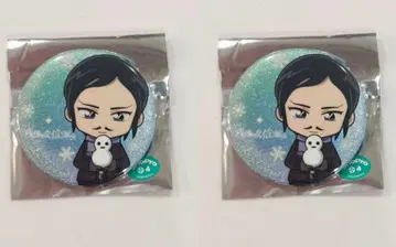 명탐정 코난 리얼 탈출 게임