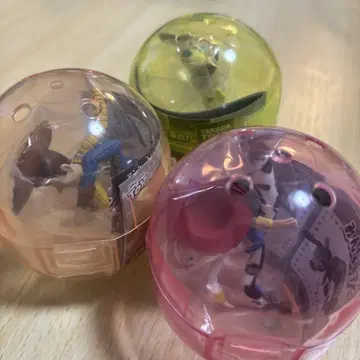 앤디가 왔다! 토이스토리