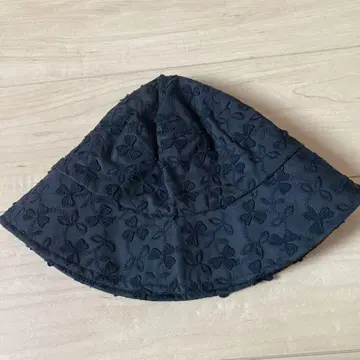 잉게보그 모자