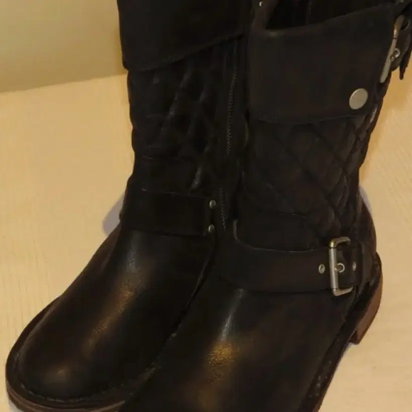 【Hunter x Andersson Bell】 Original 2.0 Tall Boots black ADSB X HUNTER ORIGINAL 2.0 TALL BOOT aaa390w(DARK OLIVE