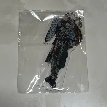 마자리 마키 마나세 아크릴 스탠드