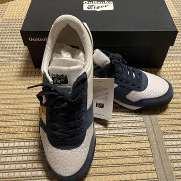 [ ULTIMATE 81 EX