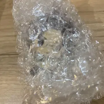 제일복권 진격의 거인 ~벽 밖의 세계~ I상 쵸코놋코 한지