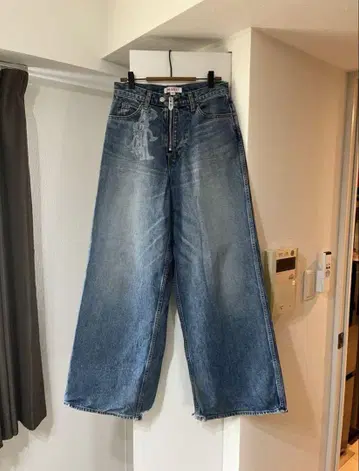 MASU 24SS 배기 진