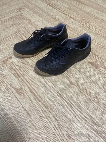 MIZUNO 미즈노 모렐리아 SALA JAPAN IN