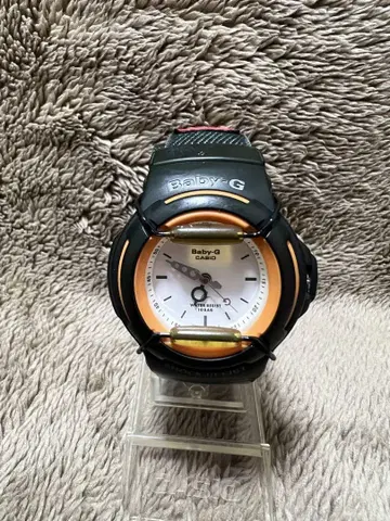 Baby-G BG-30 ( #42 )