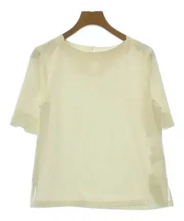 NATURAL BEAUTY BASIC 블라우스 여성용