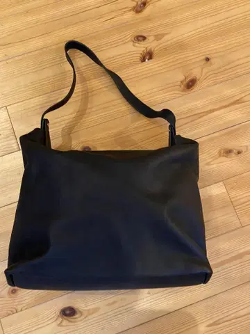 누 Lan-zi bag