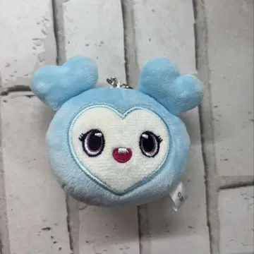 TWICE onceday 백참 나연 나블리