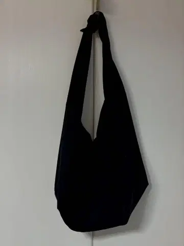 Dulcamara (두르카마라) 요소이키 토트