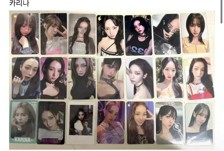 Product Details - 1