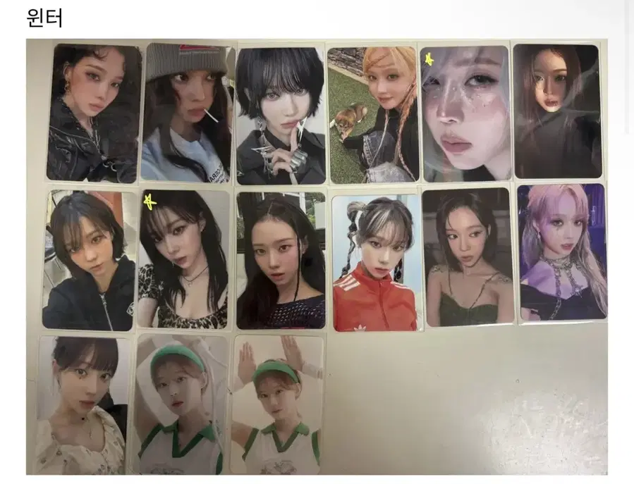 Product Details - 2