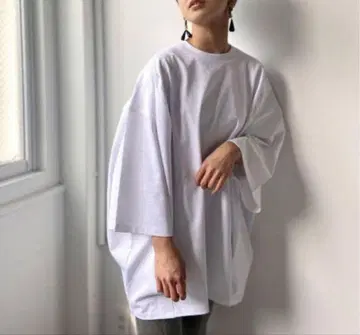 투데이풀 T셔츠