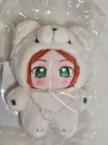앙스타 이츠누이 아오이 히나타
