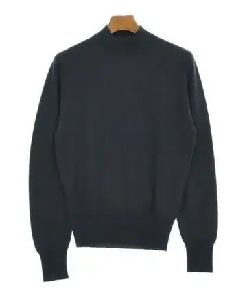 JOHN SMEDLEY 니트 스웨터 남성용