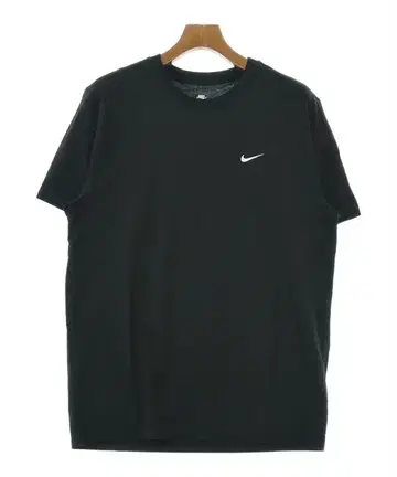 NIKE 티셔츠 남성용