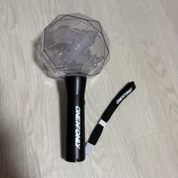 ONE N' ONLY 원엔 응원봉 005