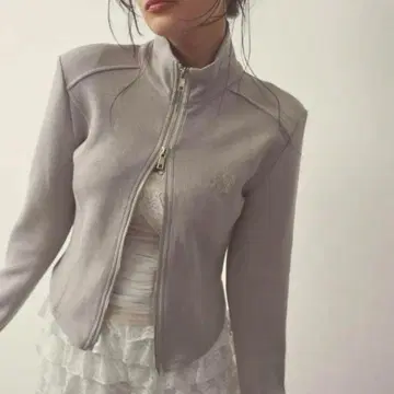 PELLICULE 리큘 Curves lady PK