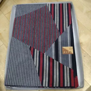 후쿠사 오비 기모노 30 x 360cm