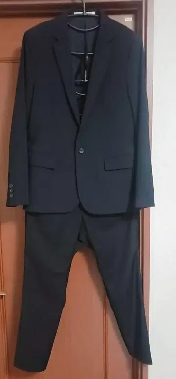 STUDIOUS 스테디 셋업