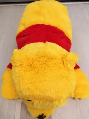 곰돌이 푸
