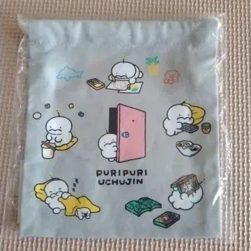 복조리  챌린지
