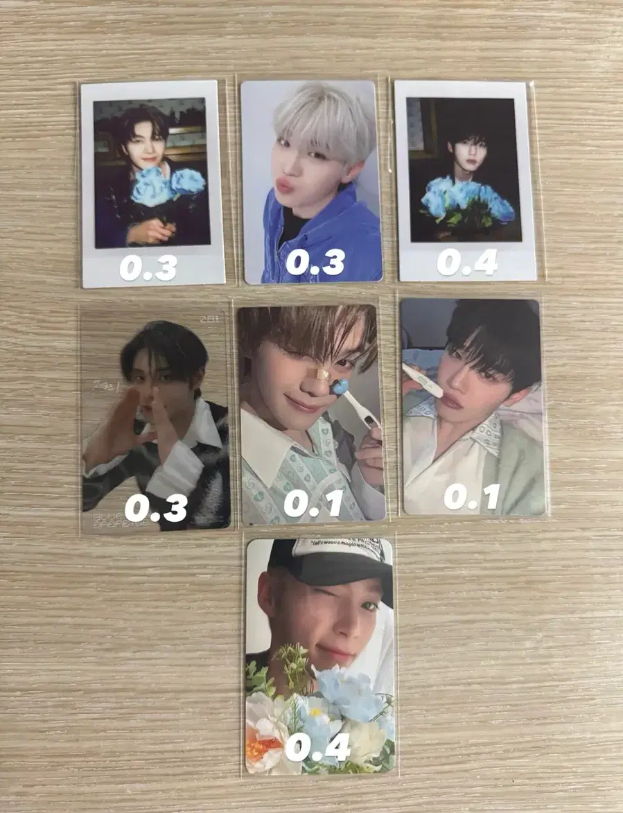Product Details - 1
